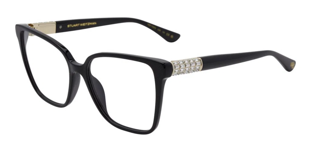 Stuart Weitzman WZN1032 Eyeglasses - view 2